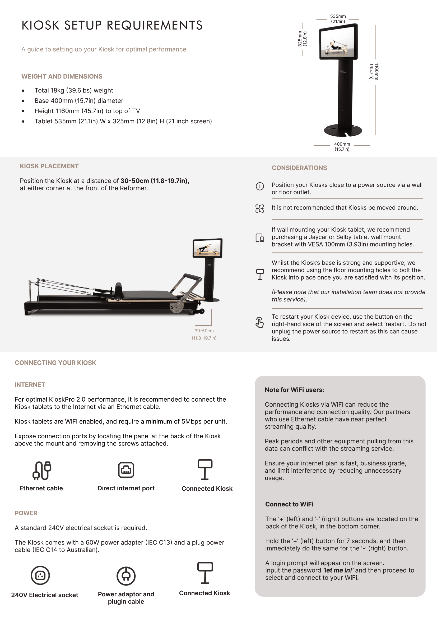 Kiosk 2.0 Infograph US AU-1.png