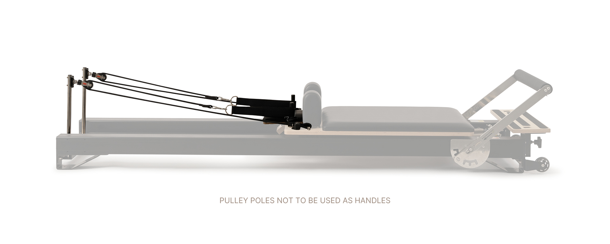 Pulley poles image.jpg